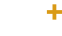 jljl771 Responsible
