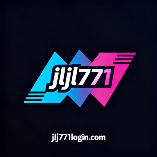 jljl771