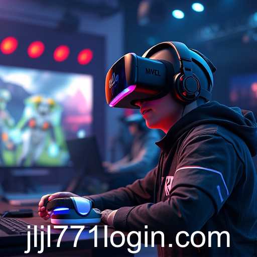 The Evolution of Gaming Platforms in 2025