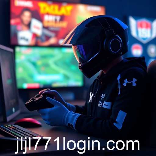 Gaming Trends and Online Security
