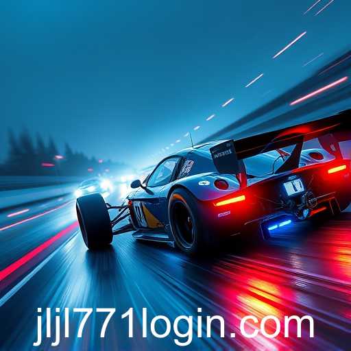 The Rise and Impact of jljl771 in Gaming