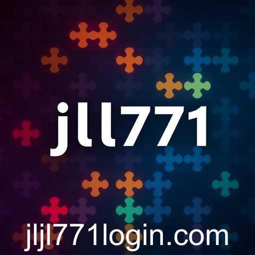 Online Gaming Trends Amid Global Shifts