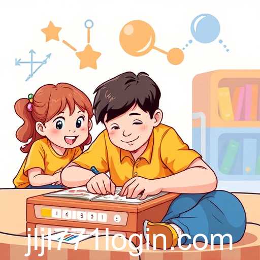 Rising Trends in Online Gaming